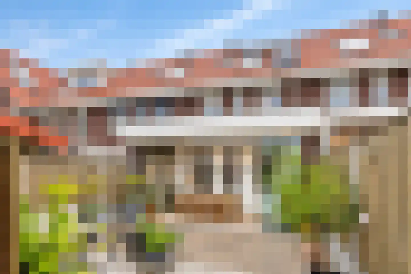 Ransuil 5 Mierlo thumbnail 46