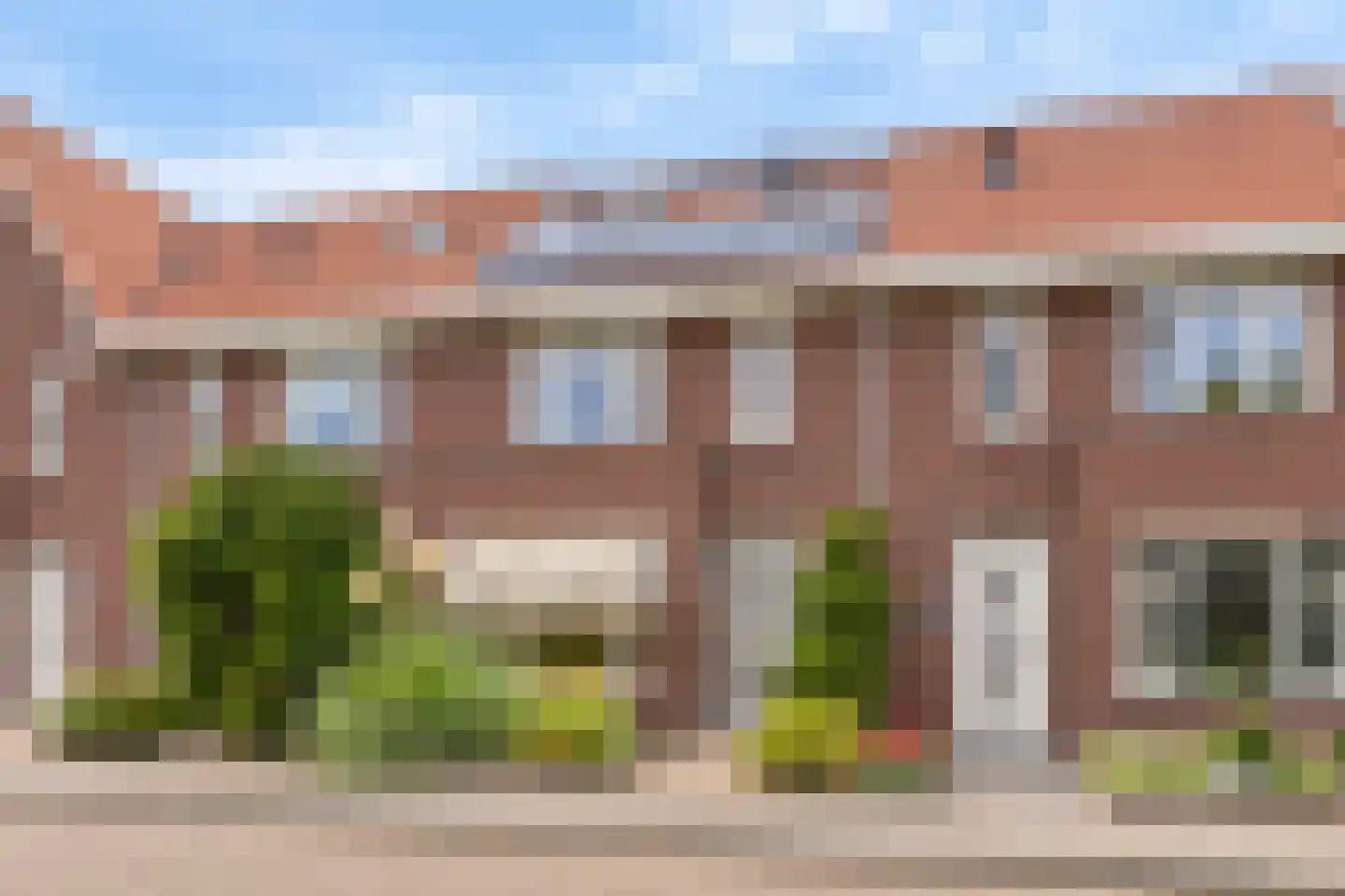 Ransuil 5 Mierlo thumbnail 47