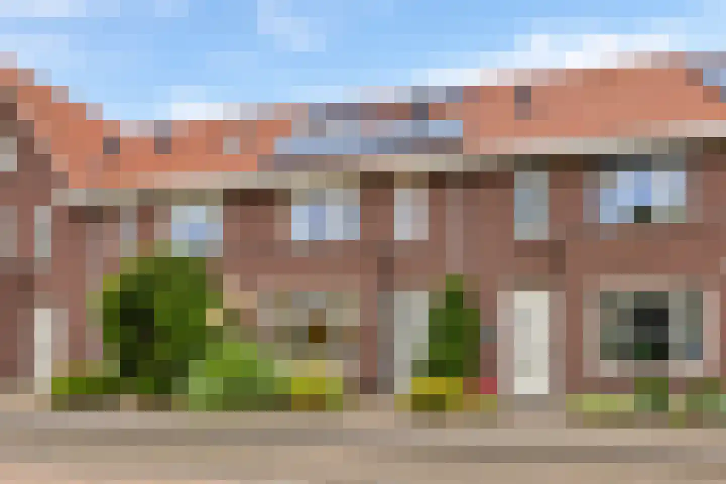 Ransuil 5 Mierlo thumbnail 49