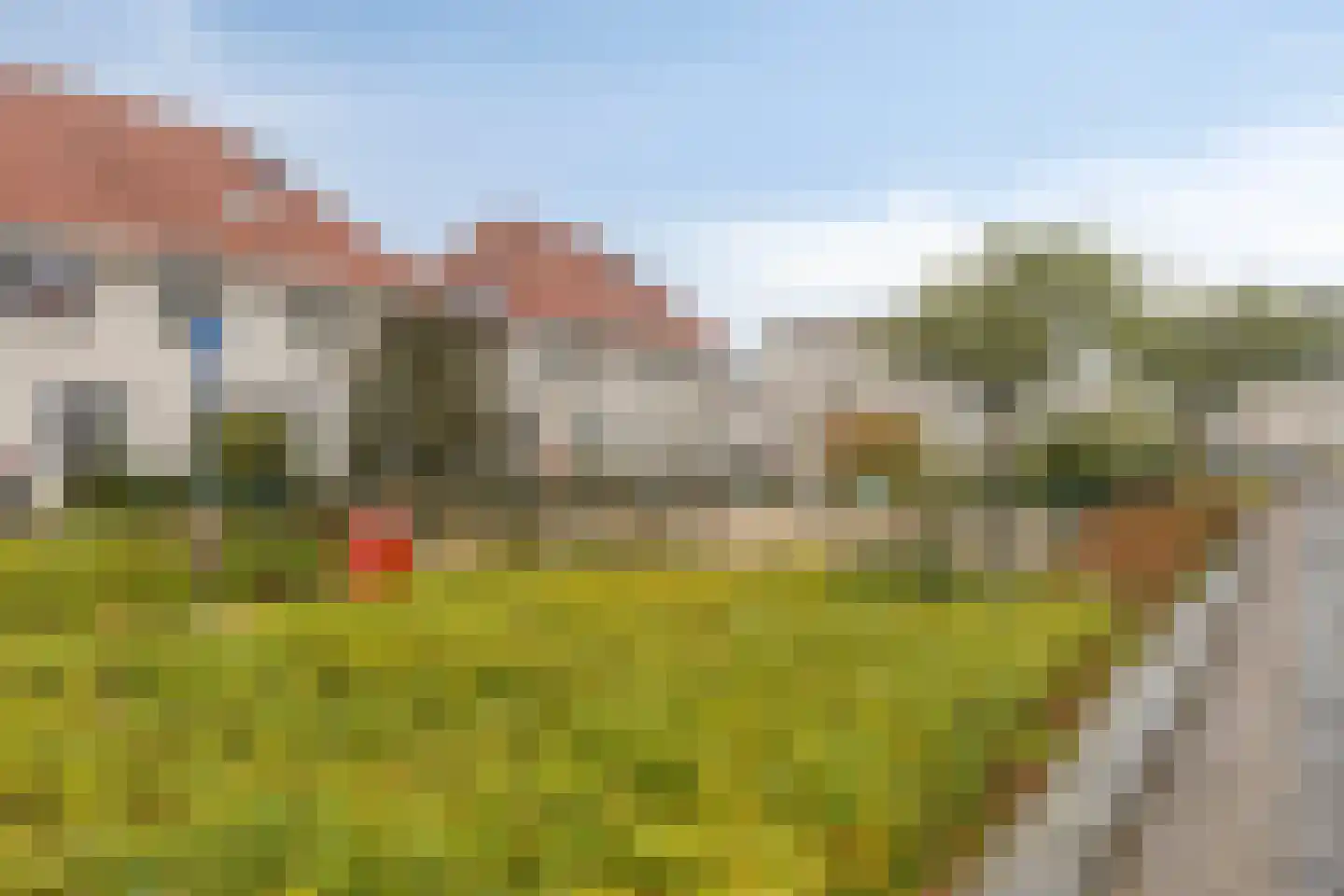 Ransuil 5 Mierlo thumbnail 52