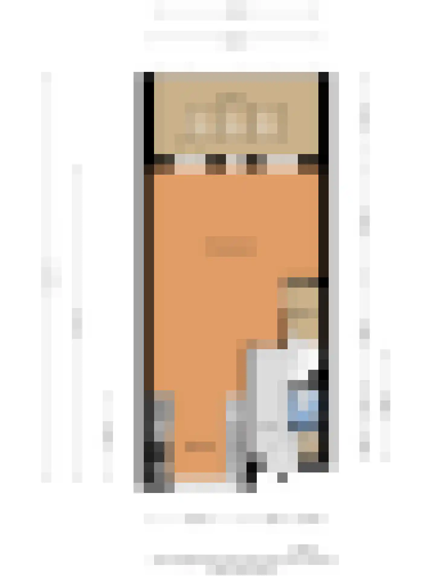 Ransuil 5 Mierlo thumbnail 53