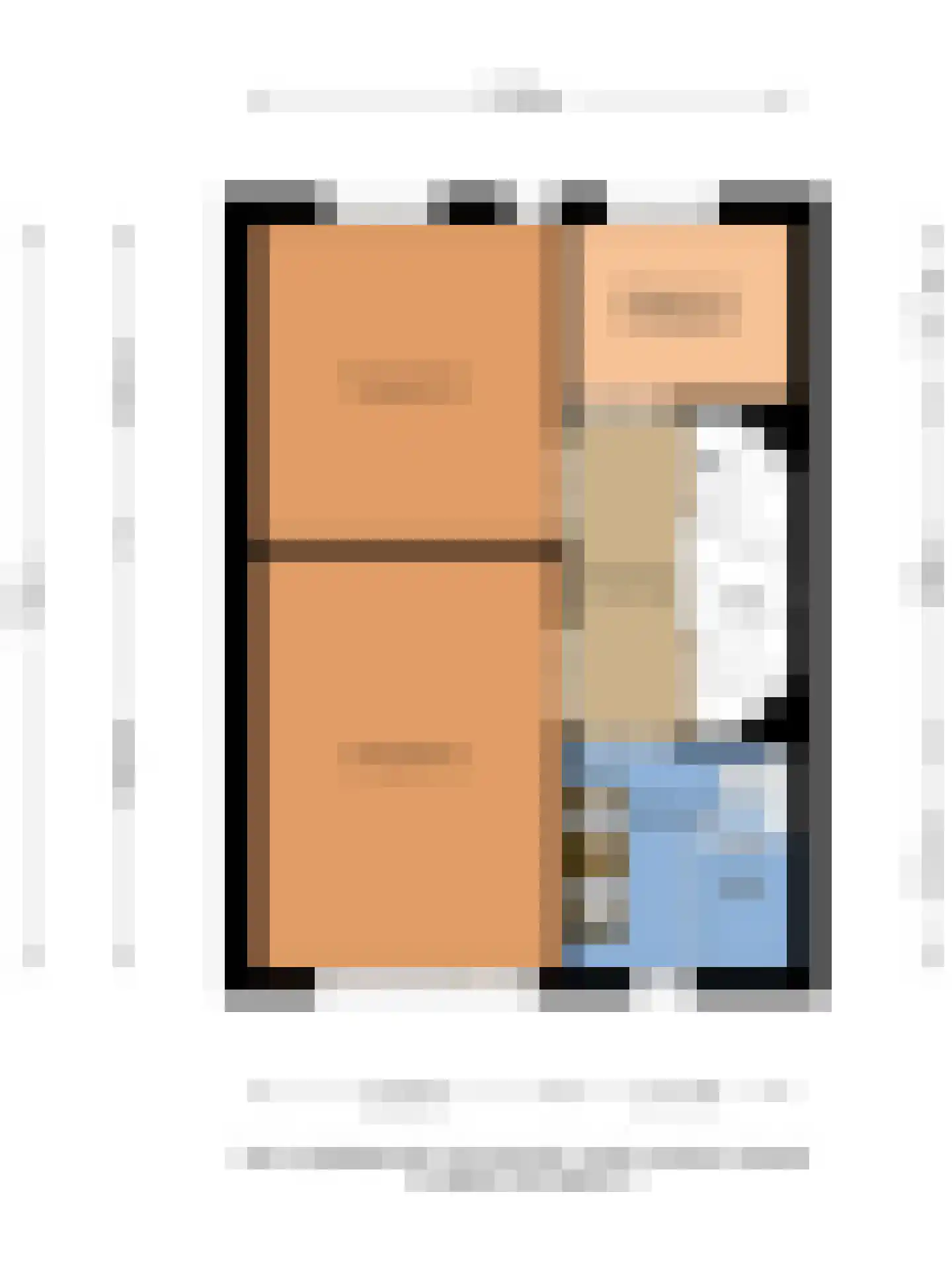 Ransuil 5 Mierlo thumbnail 54