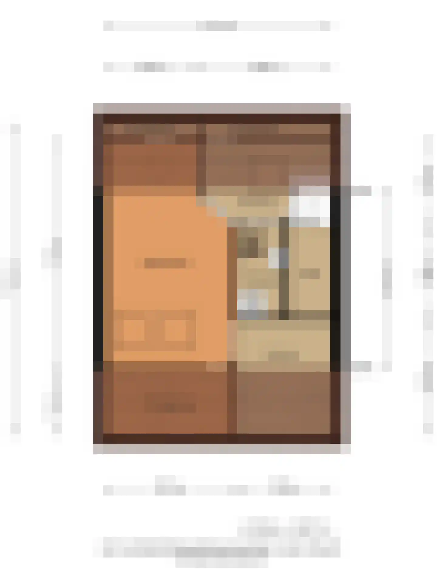 Ransuil 5 Mierlo thumbnail 55