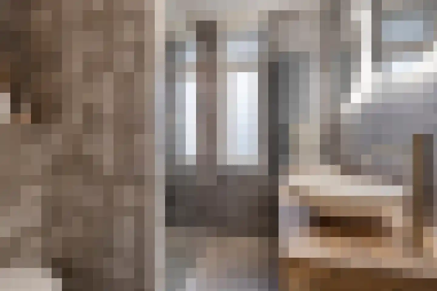 Ransuil 5 Mierlo thumbnail 6