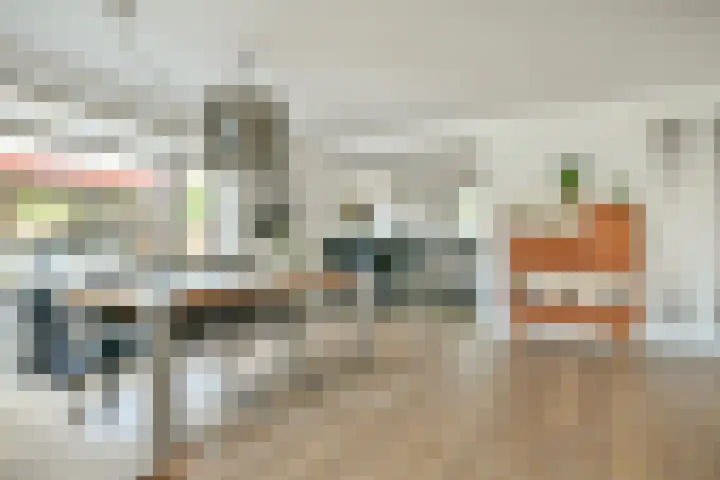 Ransuil 7 Ouderkerk aan de Amstel thumbnail 10