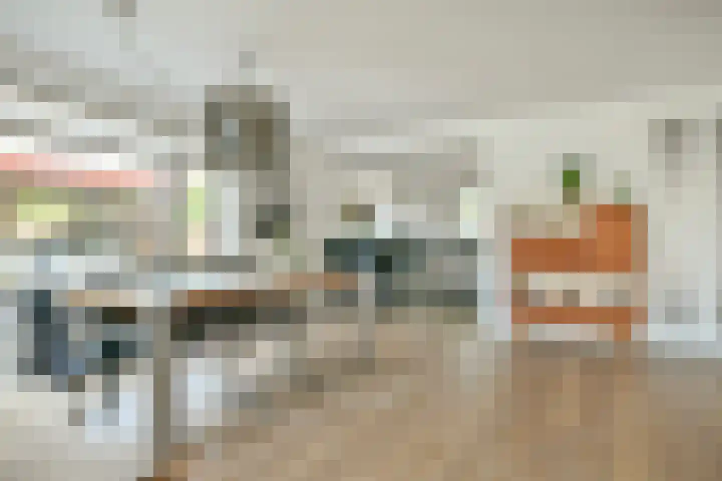 Ransuil 7 Ouderkerk aan de Amstel thumbnail 10
