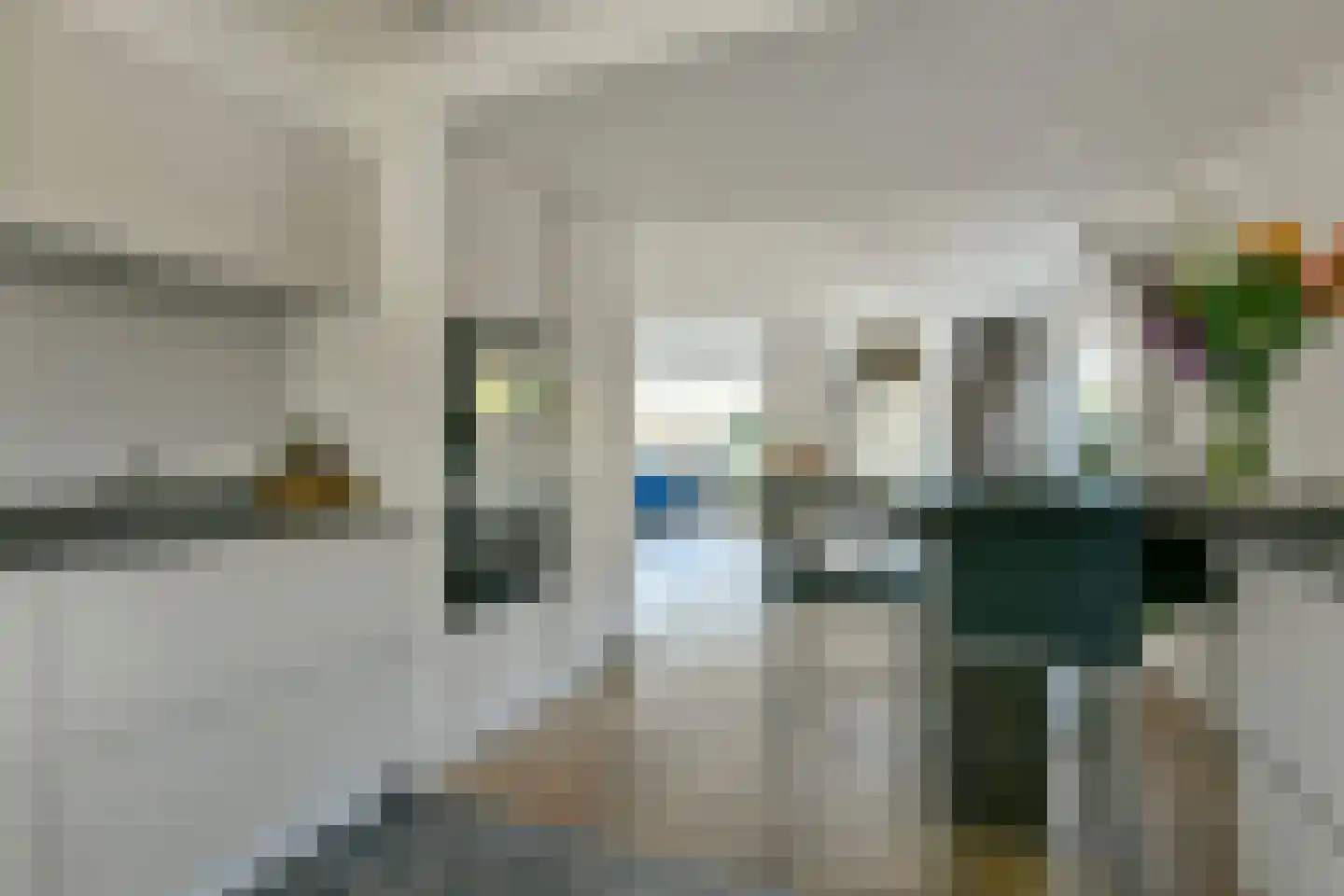 Ransuil 7 Ouderkerk aan de Amstel thumbnail 11