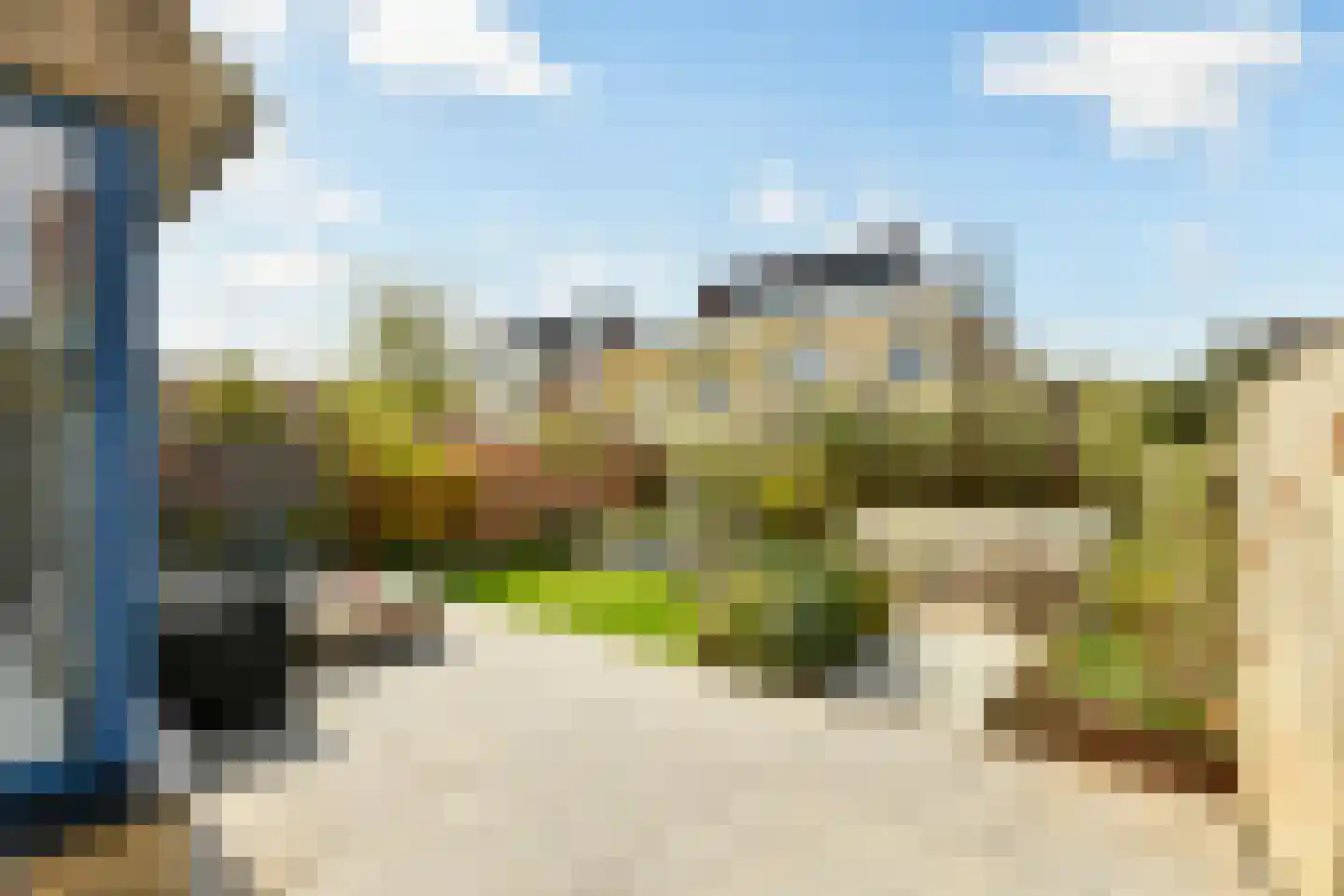 Ransuil 7 Ouderkerk aan de Amstel thumbnail 12