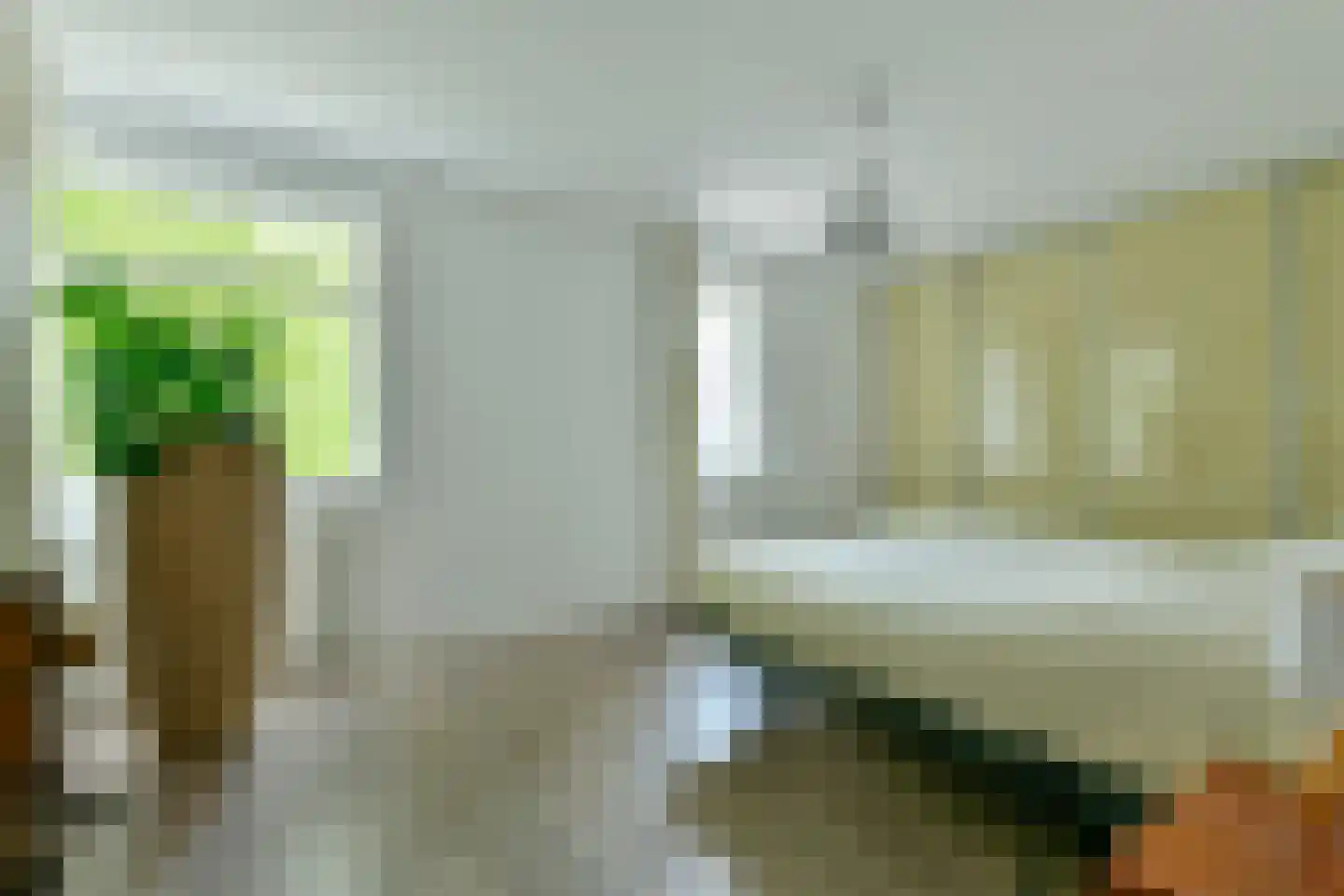Ransuil 7 Ouderkerk aan de Amstel thumbnail 16