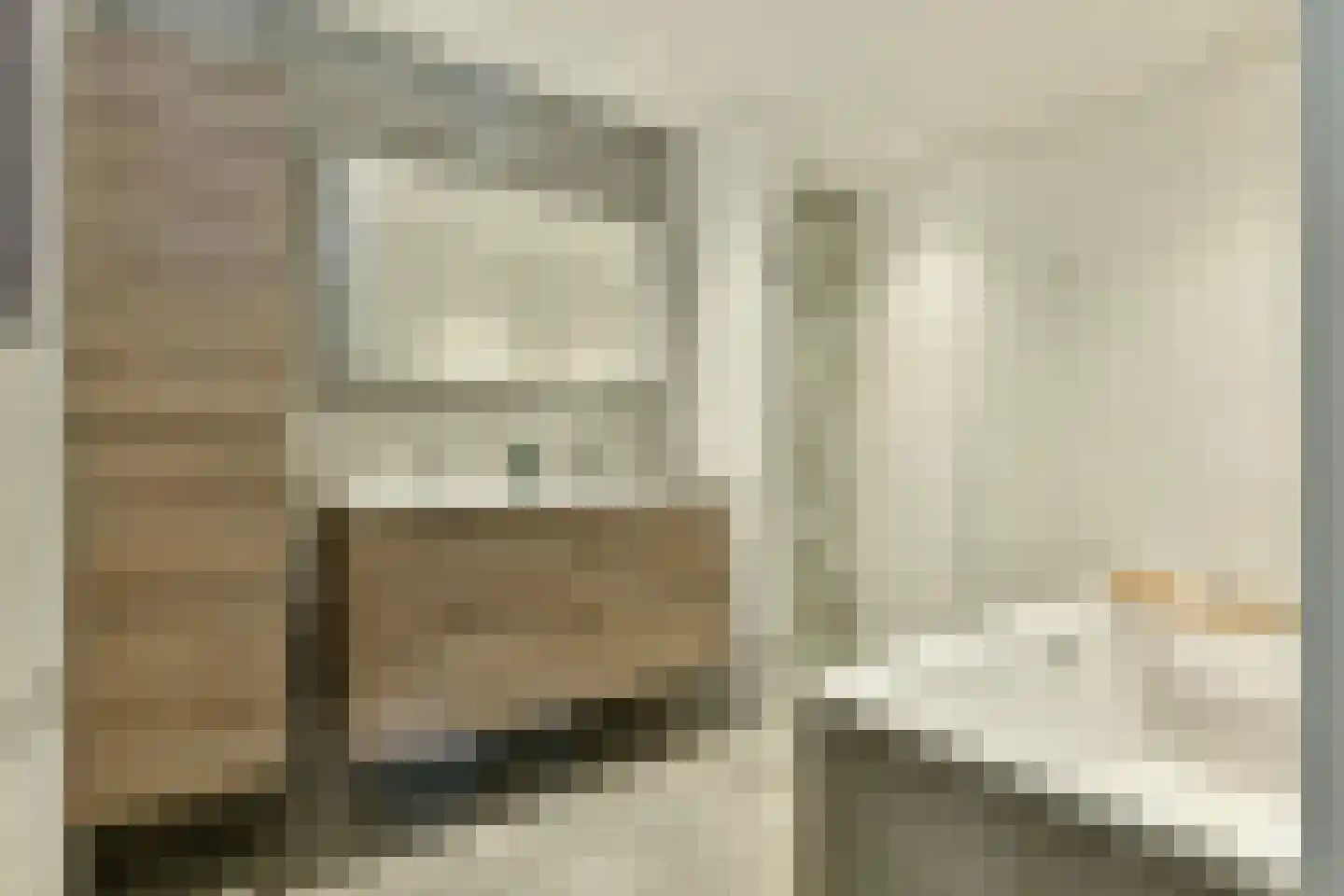 Ransuil 7 Ouderkerk aan de Amstel thumbnail 17