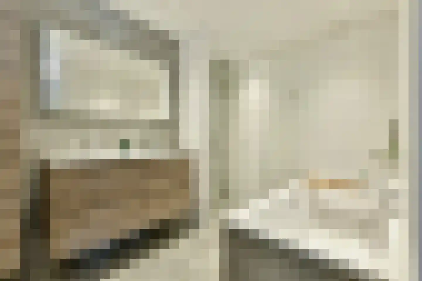Ransuil 7 Ouderkerk aan de Amstel thumbnail 18