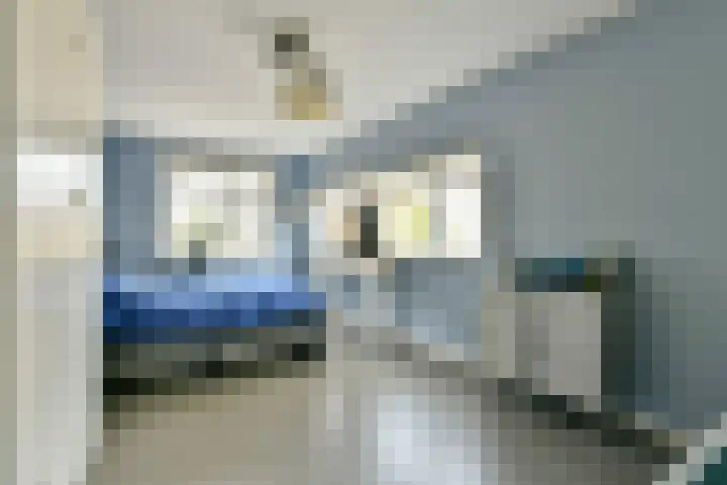 Ransuil 7 Ouderkerk aan de Amstel thumbnail 19