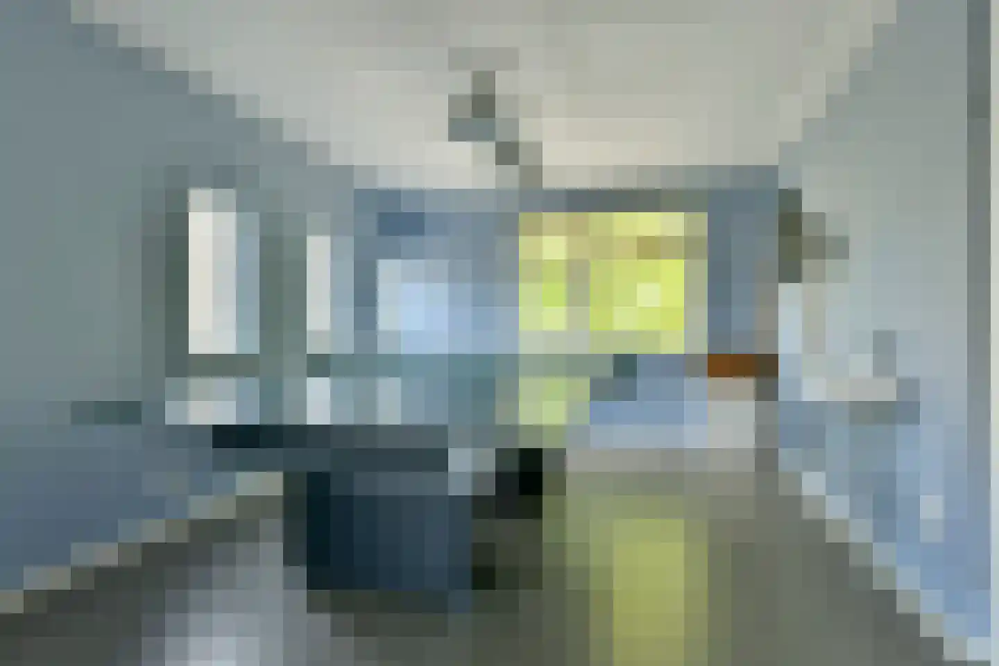 Ransuil 7 Ouderkerk aan de Amstel thumbnail 21