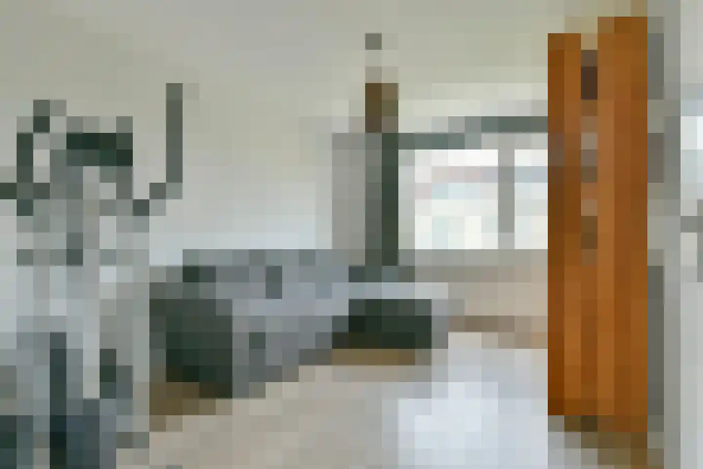 Ransuil 7 Ouderkerk aan de Amstel thumbnail 22