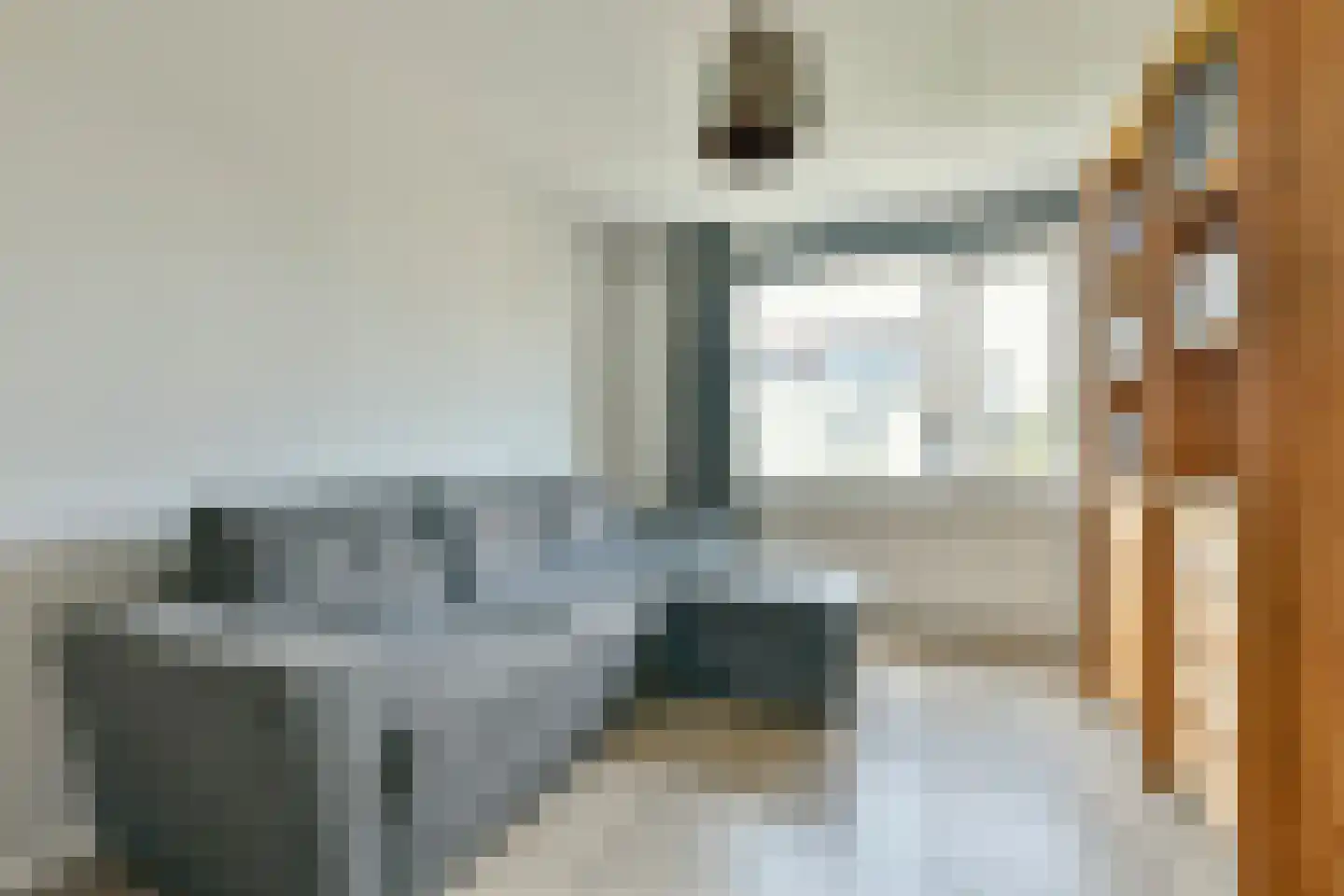 Ransuil 7 Ouderkerk aan de Amstel thumbnail 23
