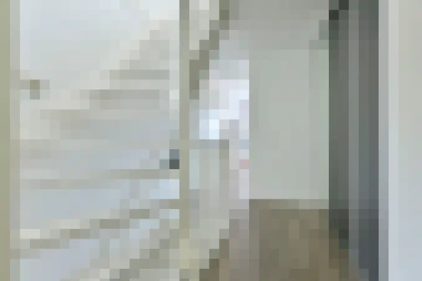 Ransuil 7 Ouderkerk aan de Amstel thumbnail 25