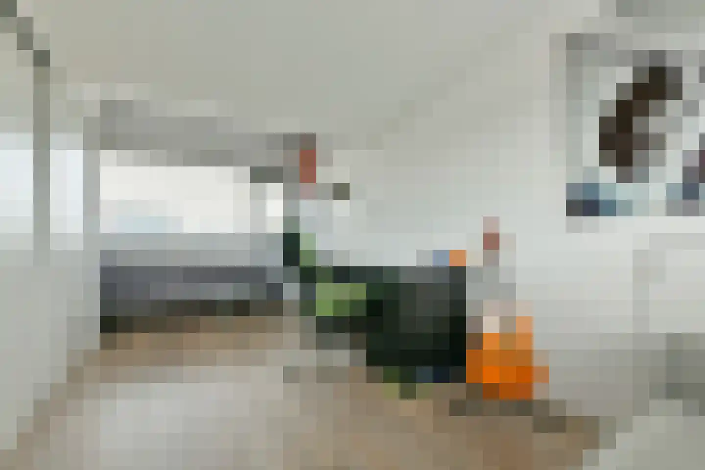 Ransuil 7 Ouderkerk aan de Amstel thumbnail 26