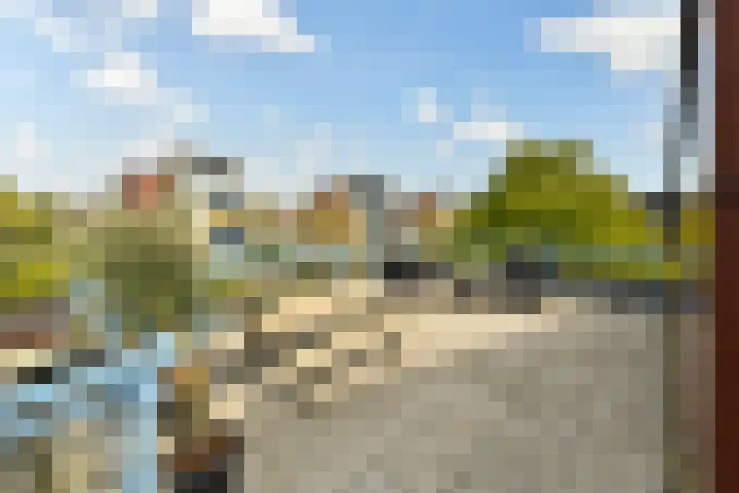 Ransuil 7 Ouderkerk aan de Amstel thumbnail 28