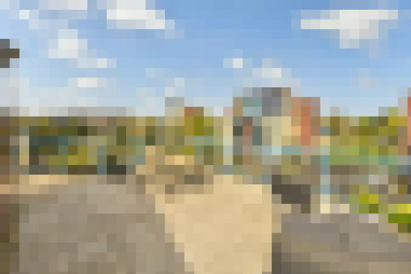 Ransuil 7 Ouderkerk aan de Amstel thumbnail 29