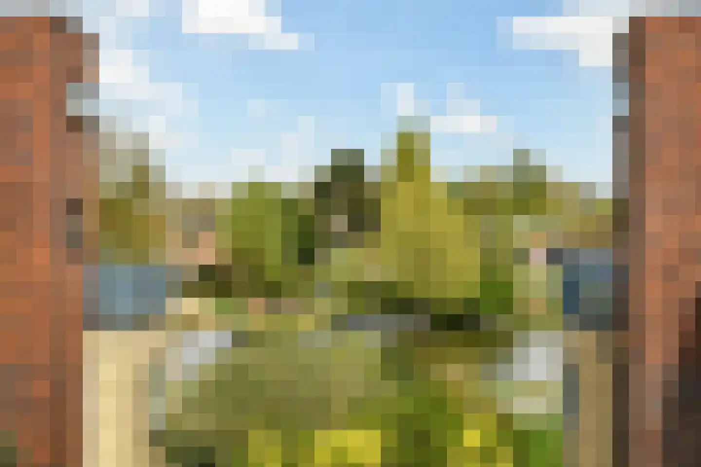 Ransuil 7 Ouderkerk aan de Amstel thumbnail 30