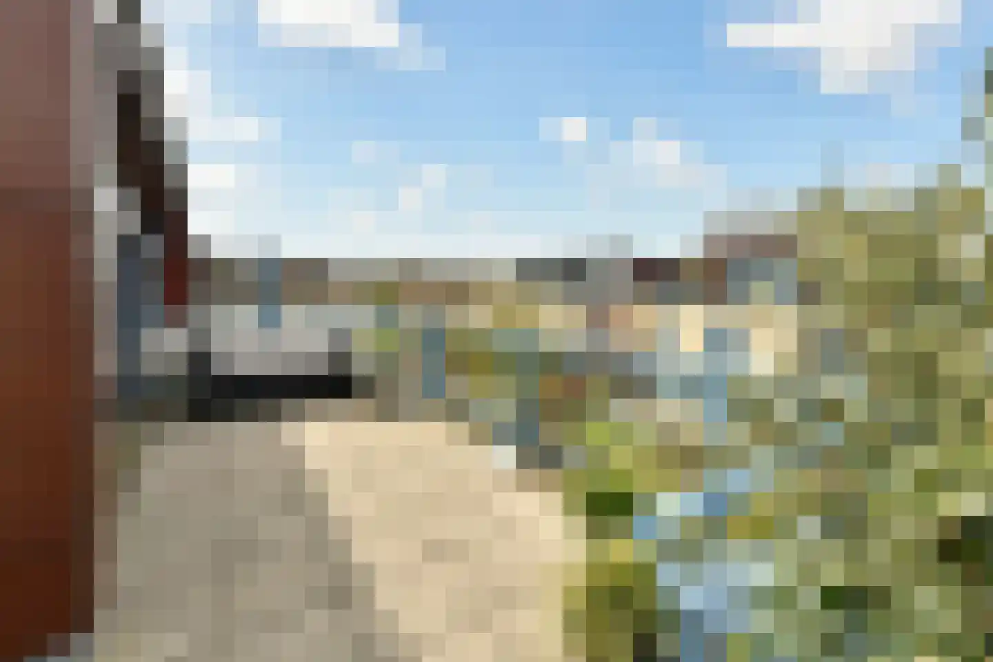 Ransuil 7 Ouderkerk aan de Amstel thumbnail 31