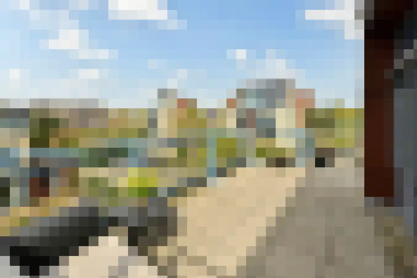 Ransuil 7 Ouderkerk aan de Amstel thumbnail 32