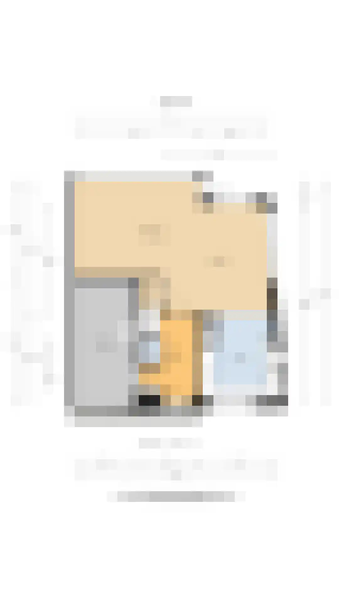 Ransuil 7 Ouderkerk aan de Amstel thumbnail 33