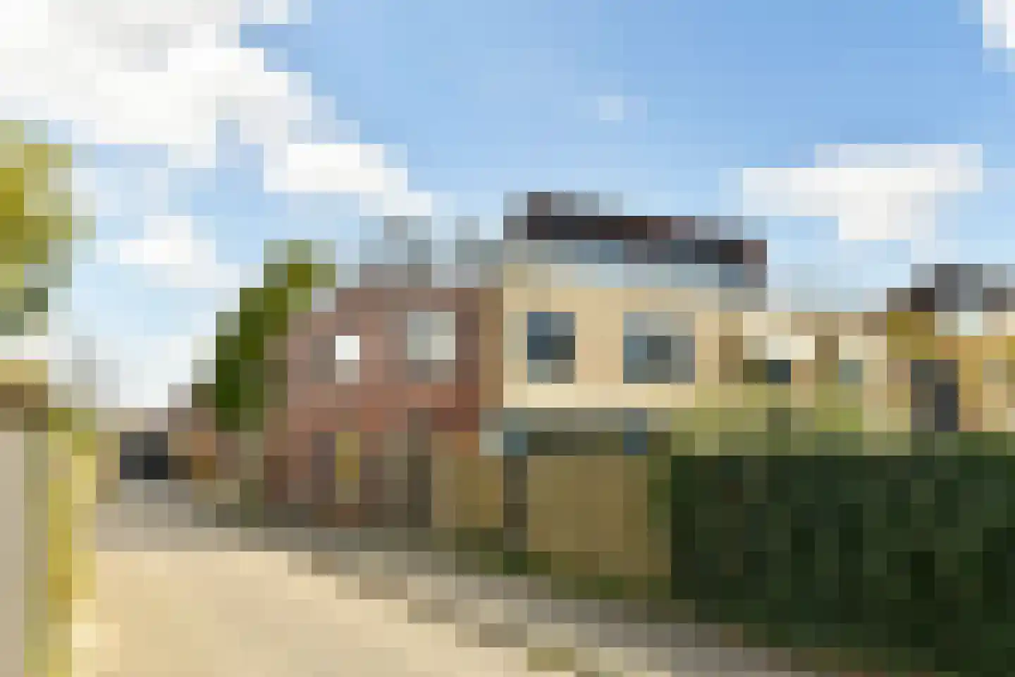 Ransuil 7 Ouderkerk aan de Amstel thumbnail 33