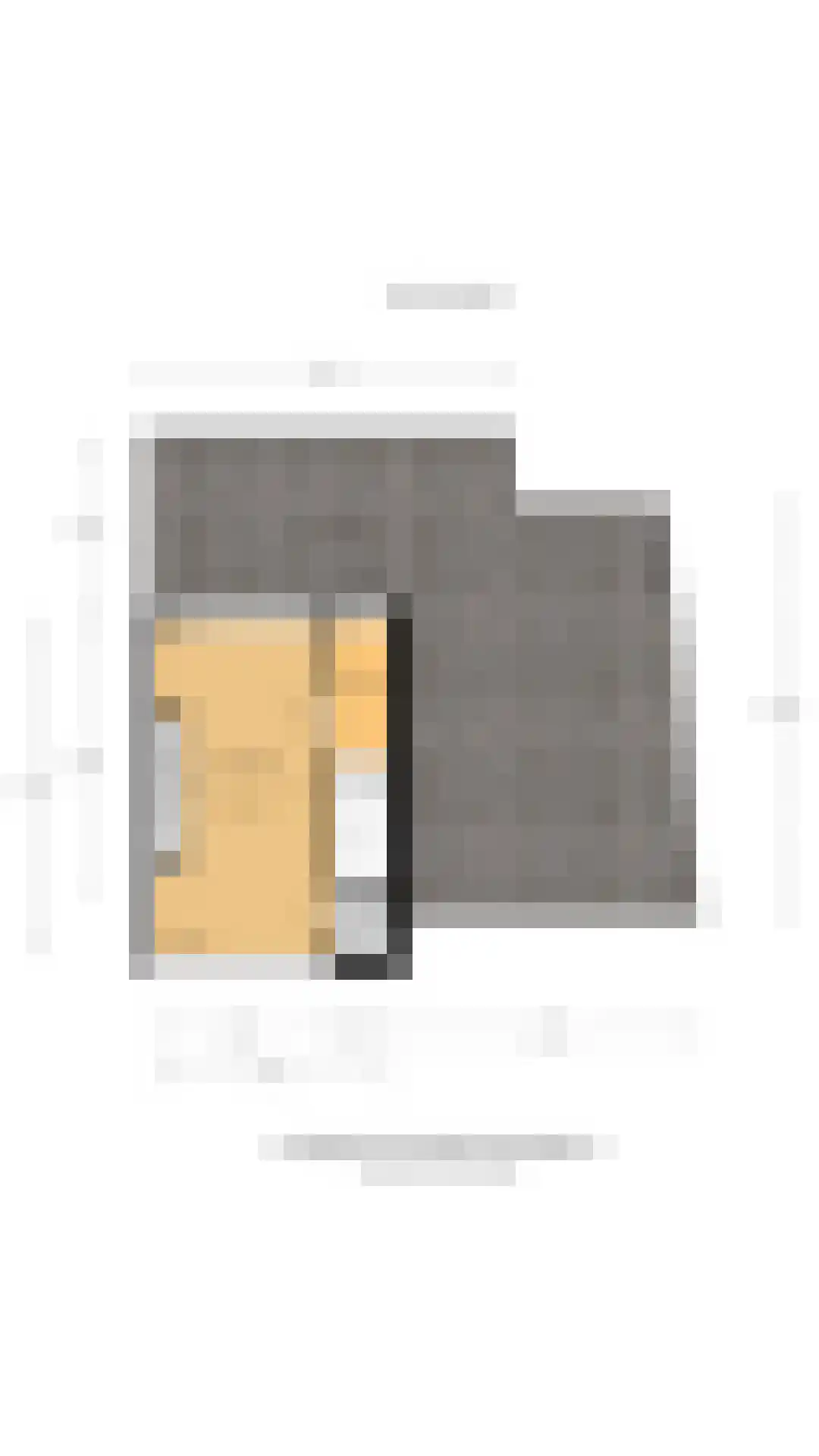 Ransuil 7 Ouderkerk aan de Amstel thumbnail 35