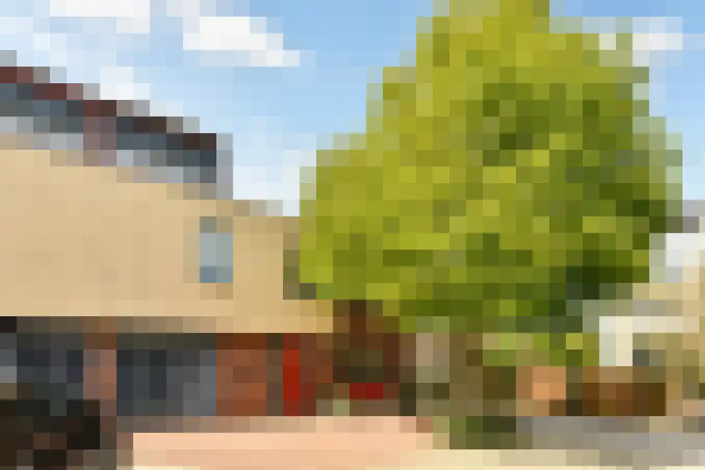 Ransuil 7 Ouderkerk aan de Amstel thumbnail 4