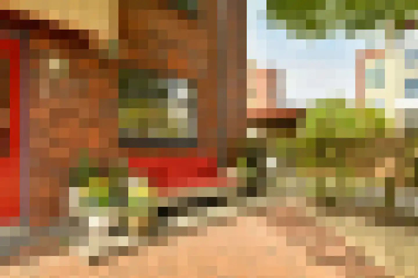 Ransuil 7 Ouderkerk aan de Amstel thumbnail 5
