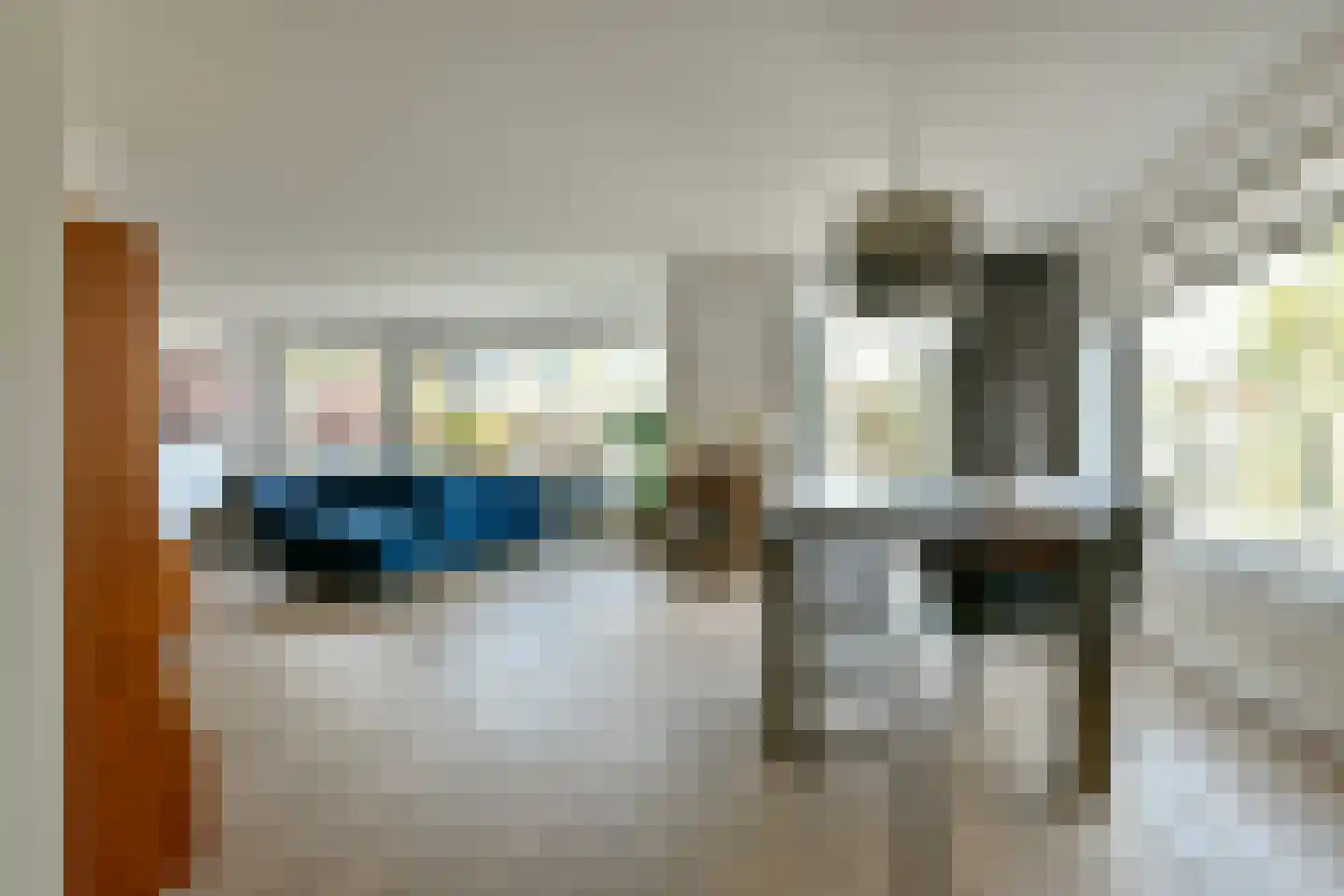 Ransuil 7 Ouderkerk aan de Amstel thumbnail 7