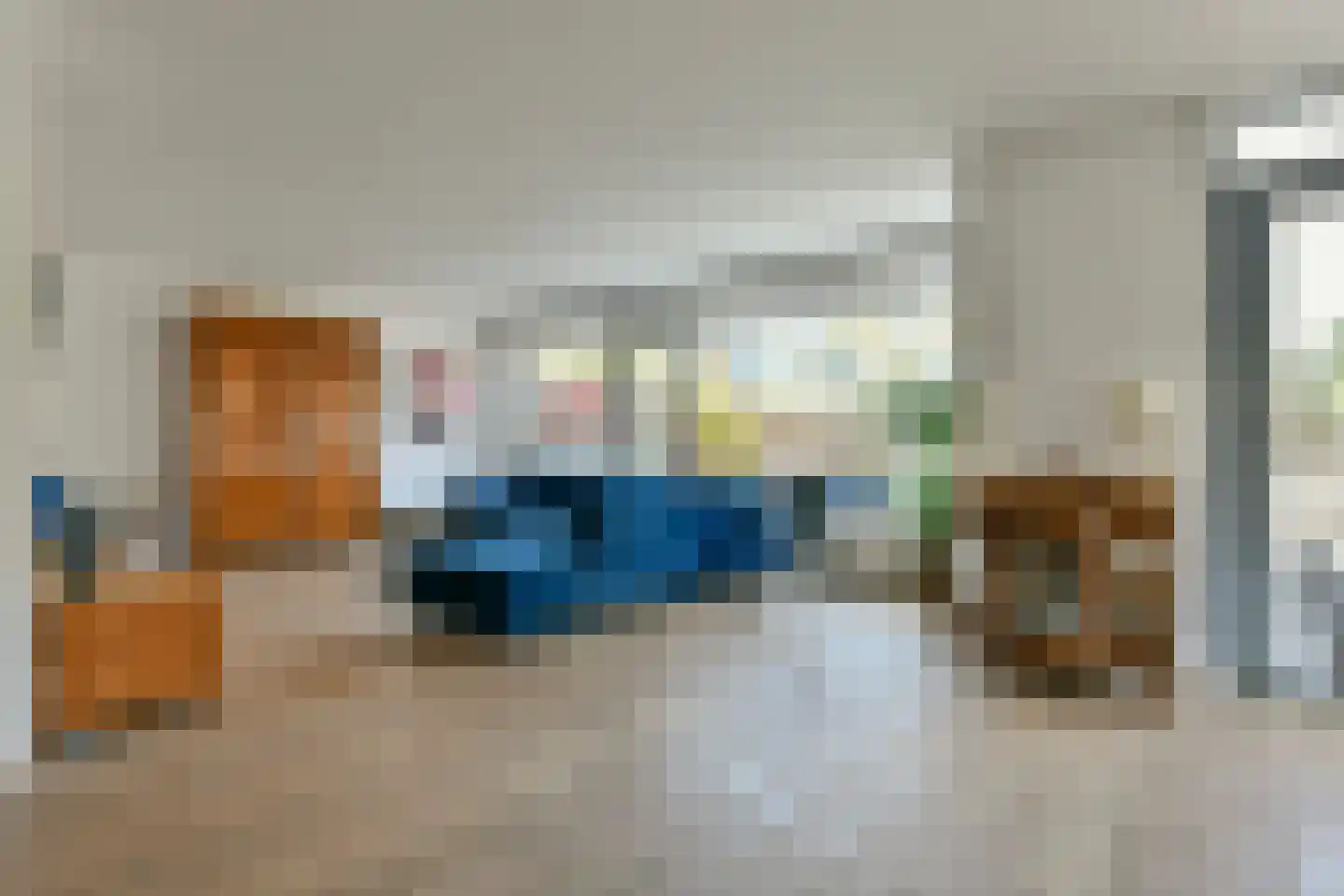 Ransuil 7 Ouderkerk aan de Amstel thumbnail 8