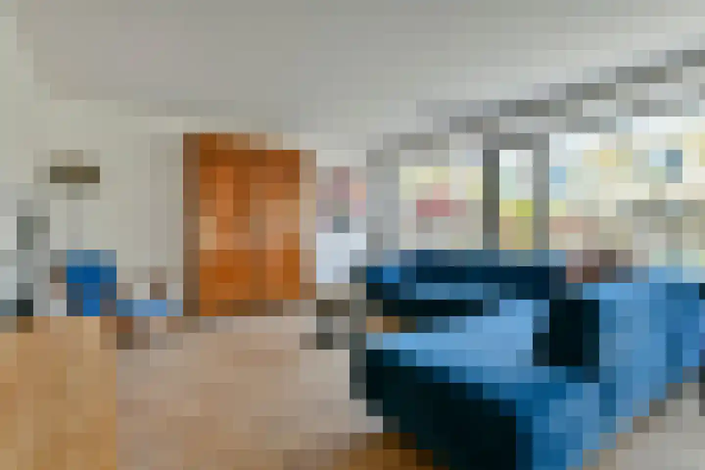 Ransuil 7 Ouderkerk aan de Amstel thumbnail 9