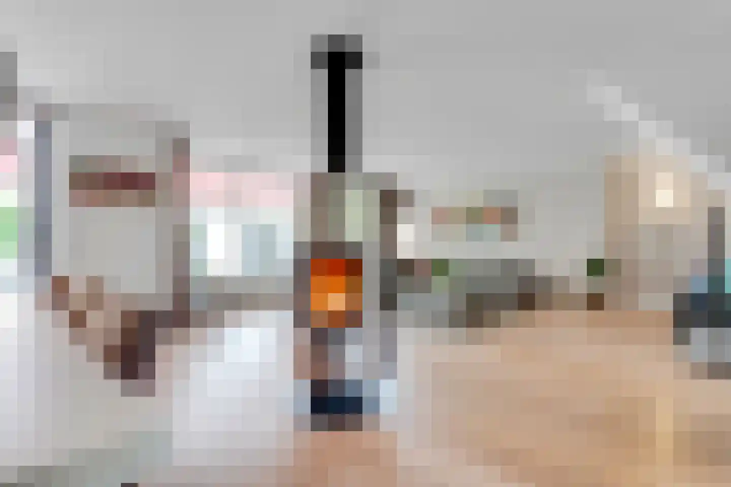 Ransuil 8 Ouderkerk aan de Amstel thumbnail 11