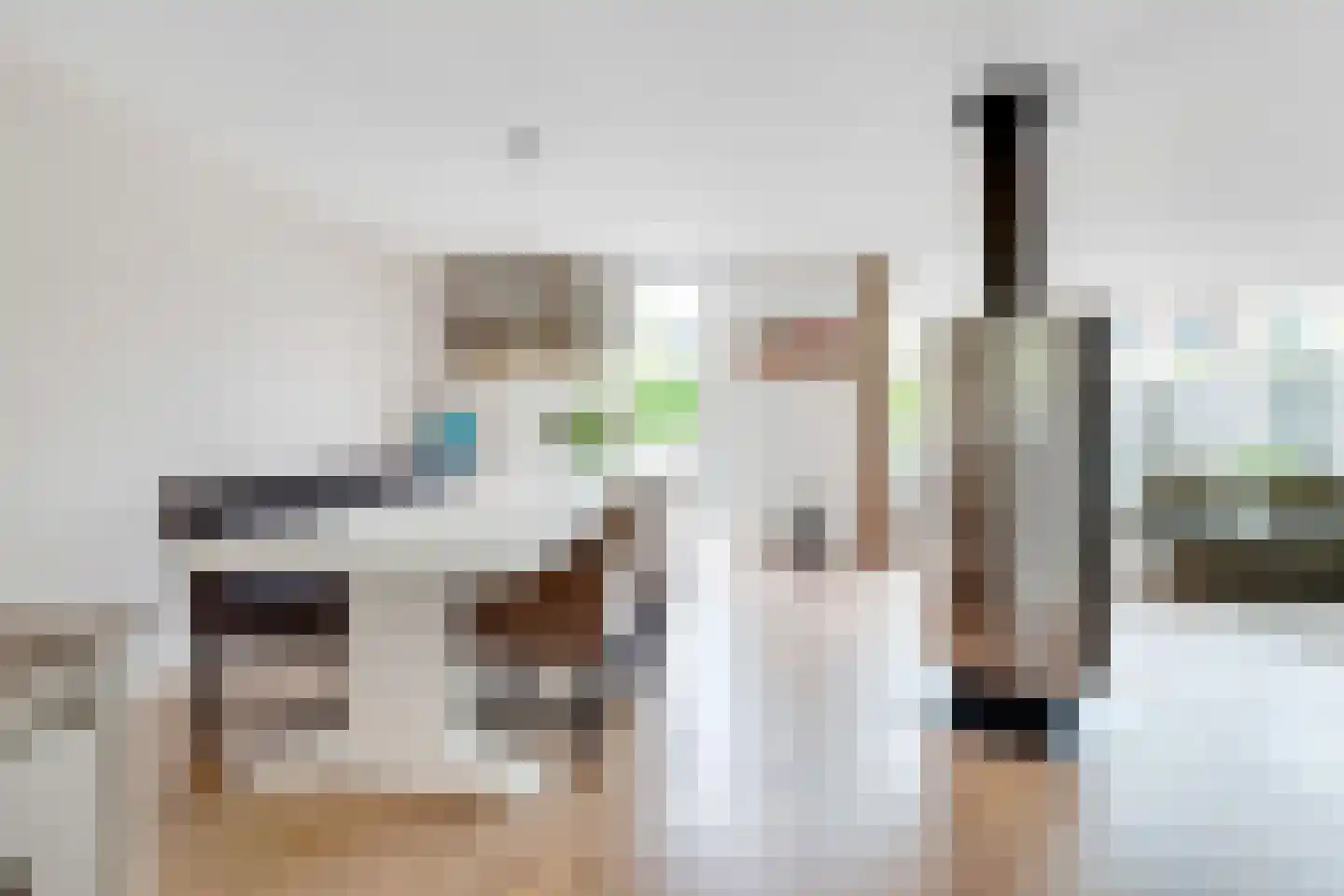 Ransuil 8 Ouderkerk aan de Amstel thumbnail 12