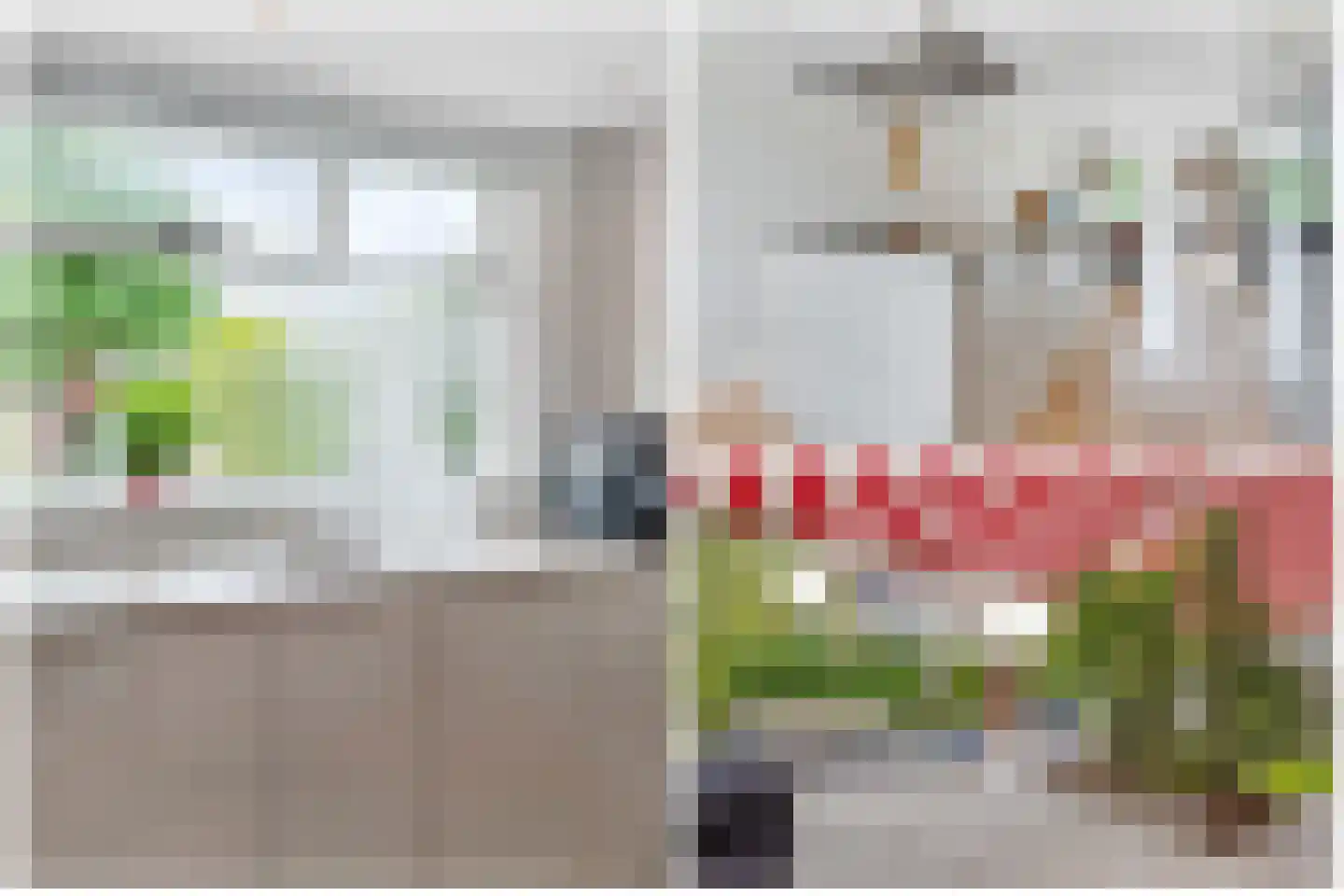 Ransuil 8 Ouderkerk aan de Amstel thumbnail 16