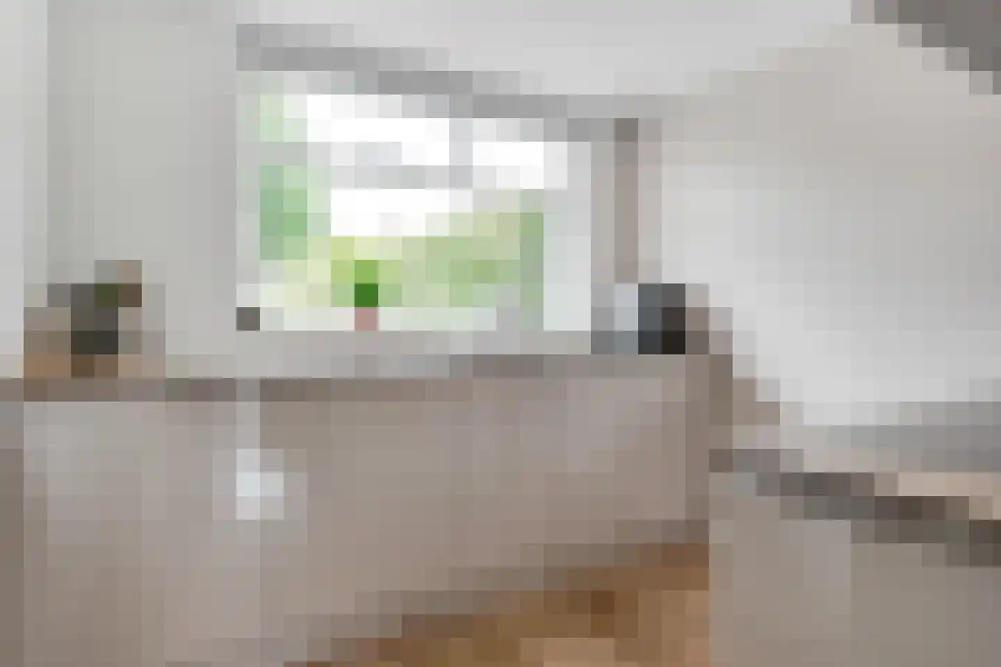 Ransuil 8 Ouderkerk aan de Amstel thumbnail 17