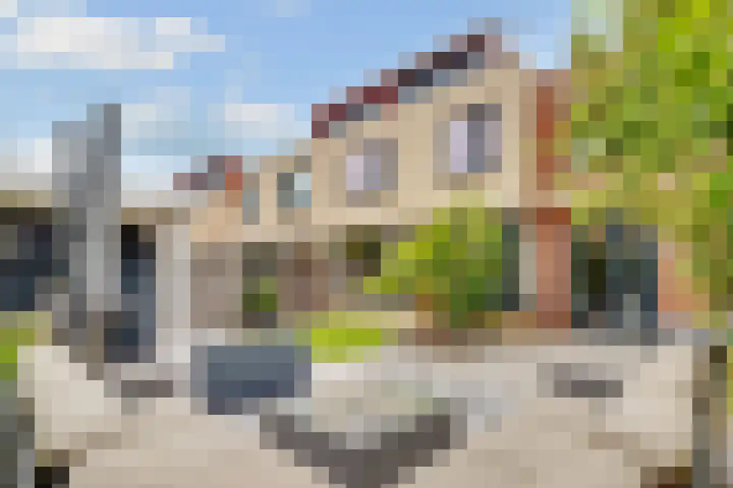 Ransuil 8 Ouderkerk aan de Amstel thumbnail 18
