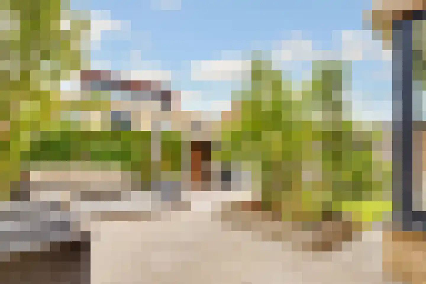 Ransuil 8 Ouderkerk aan de Amstel thumbnail 20