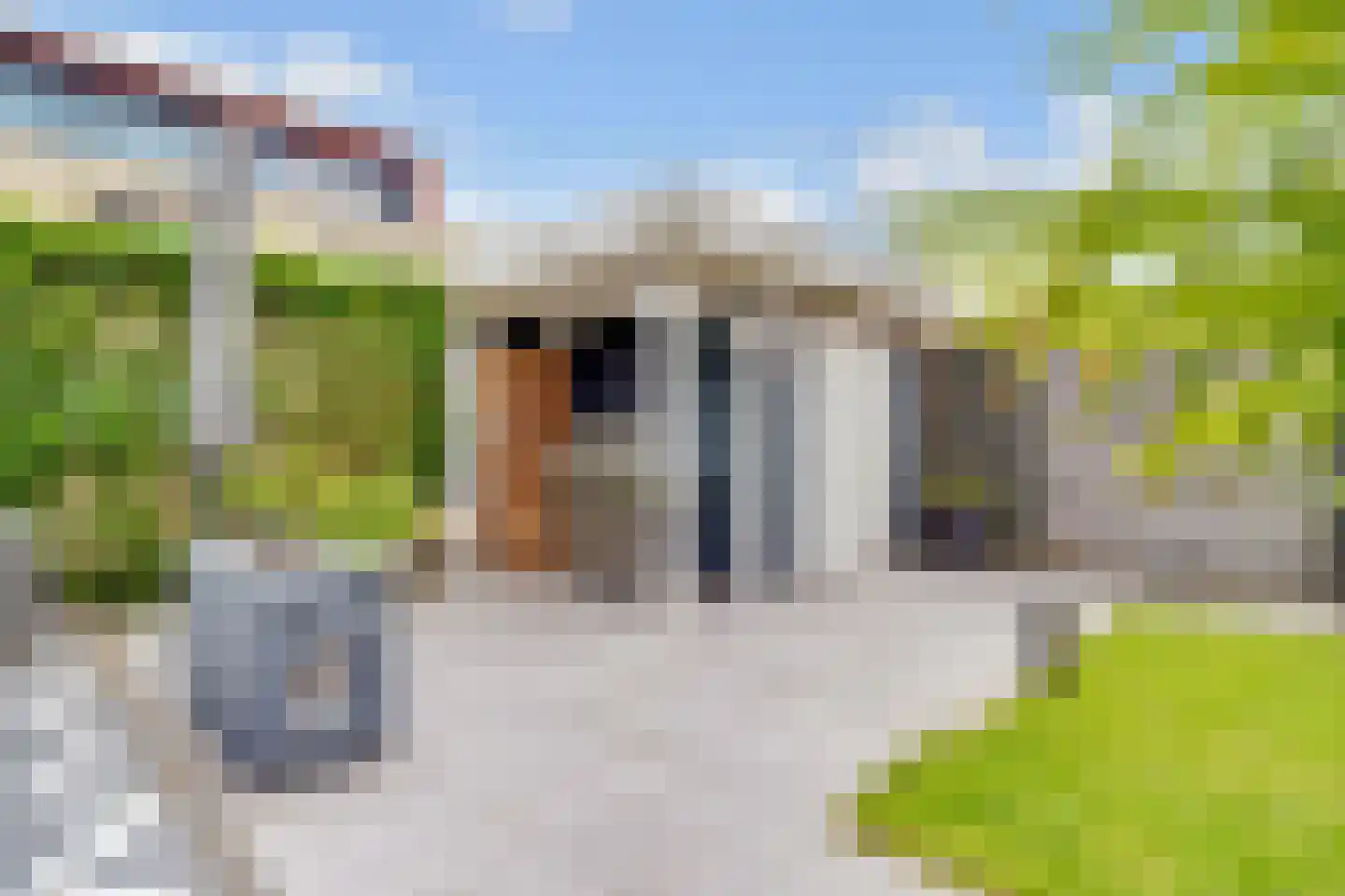 Ransuil 8 Ouderkerk aan de Amstel thumbnail 21