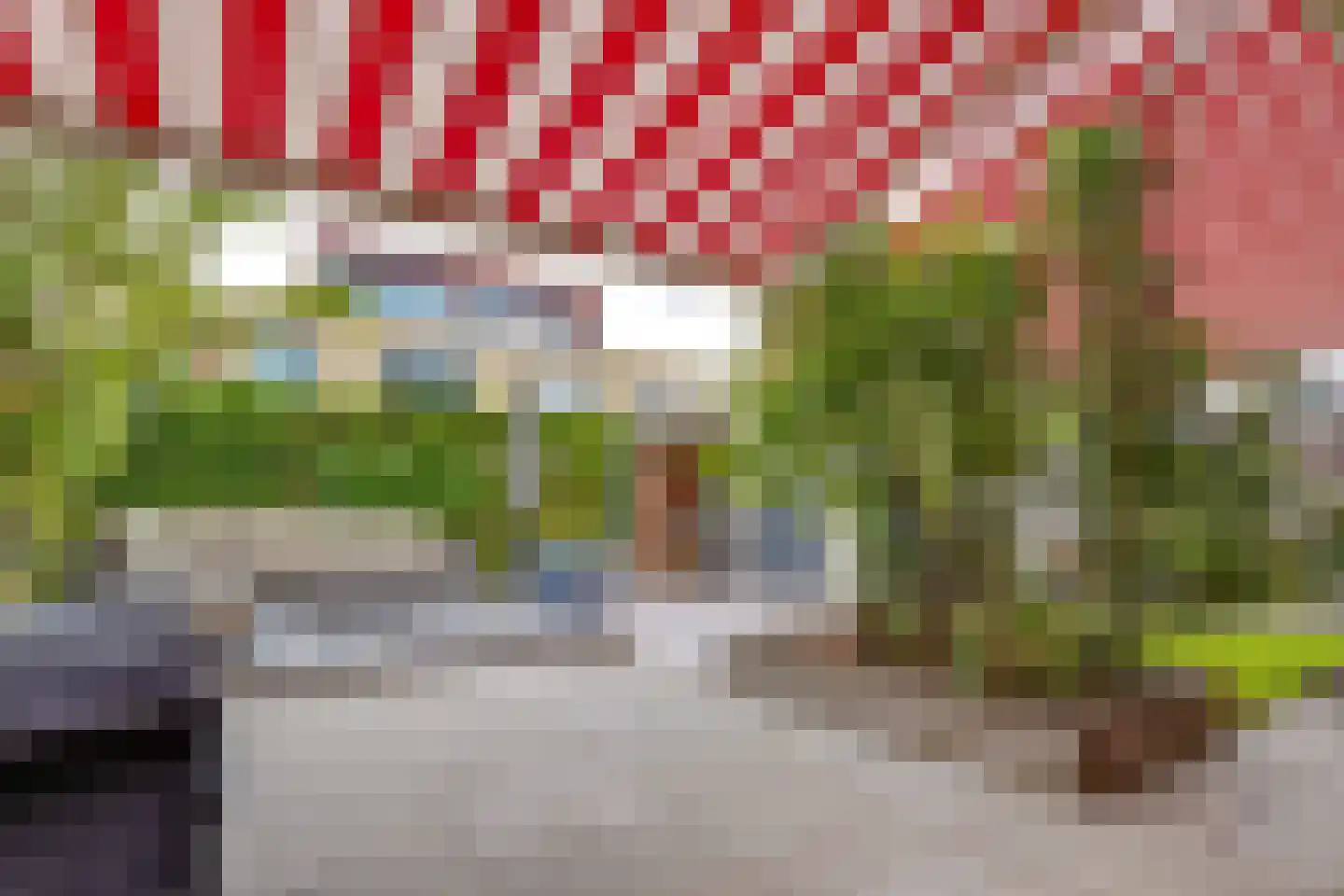 Ransuil 8 Ouderkerk aan de Amstel thumbnail 22