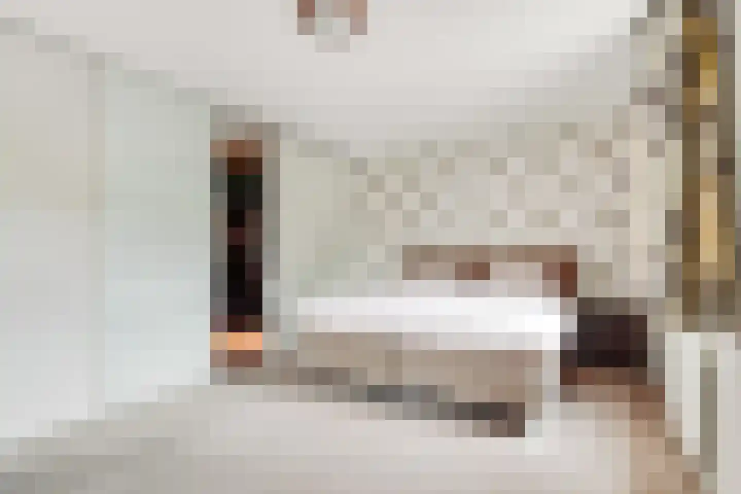 Ransuil 8 Ouderkerk aan de Amstel thumbnail 23