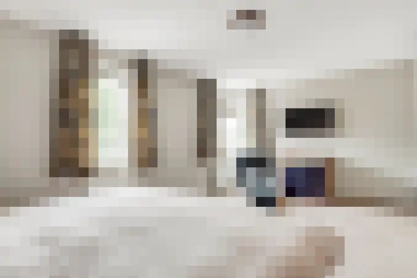 Ransuil 8 Ouderkerk aan de Amstel thumbnail 24