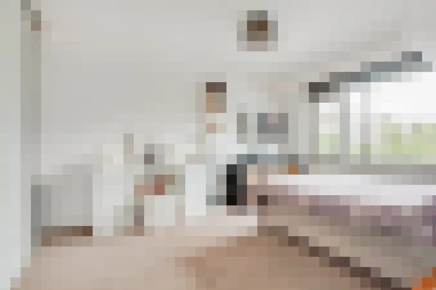 Ransuil 8 Ouderkerk aan de Amstel thumbnail 29