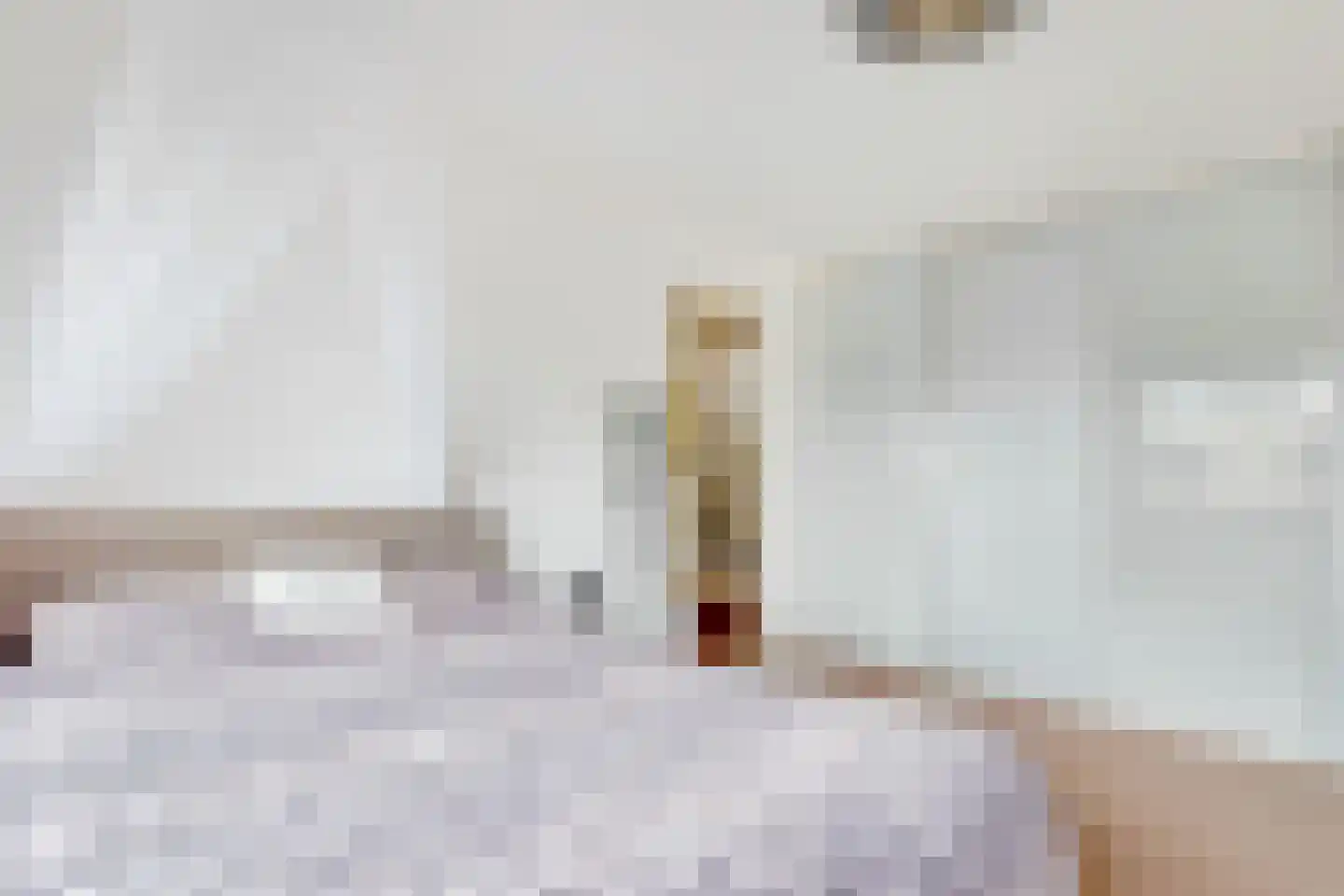 Ransuil 8 Ouderkerk aan de Amstel thumbnail 31