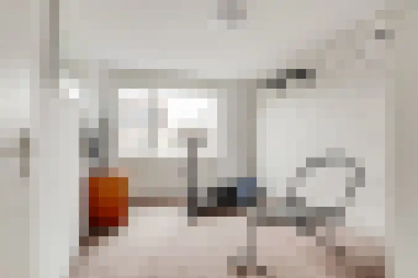 Ransuil 8 Ouderkerk aan de Amstel thumbnail 32