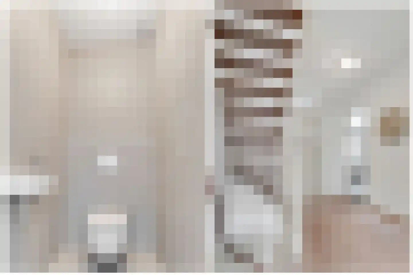 Ransuil 8 Ouderkerk aan de Amstel thumbnail 33