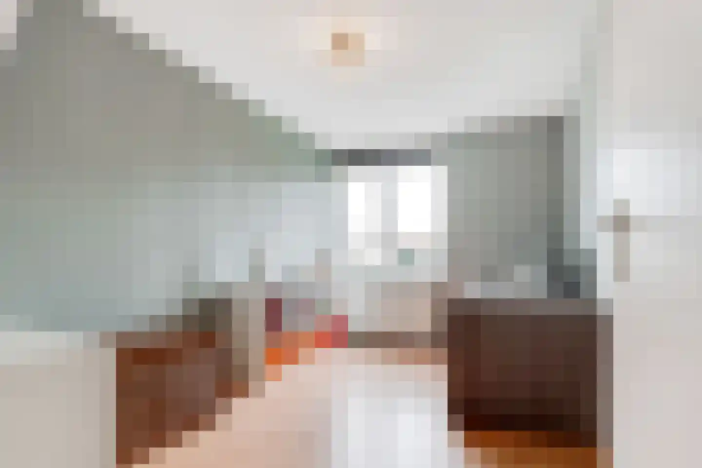 Ransuil 8 Ouderkerk aan de Amstel thumbnail 34