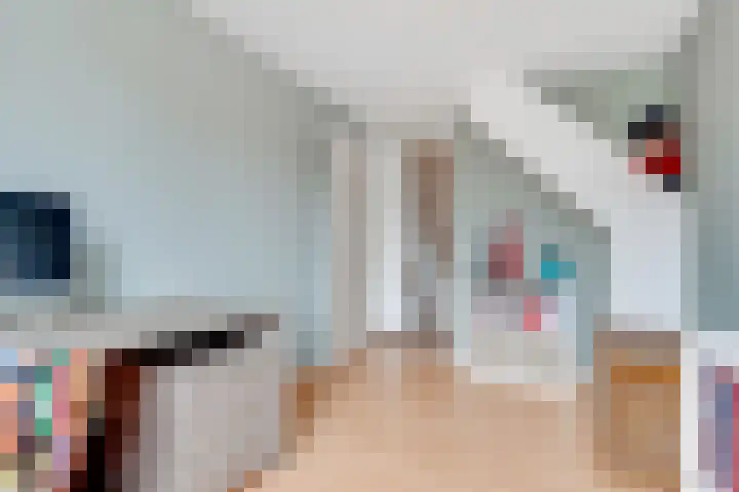 Ransuil 8 Ouderkerk aan de Amstel thumbnail 35